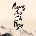 Quang Âm Chi Ngoại