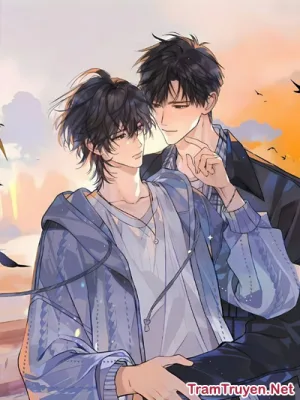 Ảnh bìa của Tôi Cứ Nghĩ Mình Là Kẻ Bị Ghét Bỏ